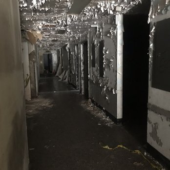 Old Joliet Prison - Landmarks & Historical Buildings Near Me - Joliet, Illinois