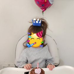 Pegasus Daycare and Preschool