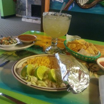 Los Portales Mexican Restaurant - Massive Mexican feast in Podunk, In - Mexican Near Me - Tipton, Indiana Los Portales Mexican Restaurant - Massive Mexican feast in Podunk, In - Mexican Near Me - Tipton, Indiana