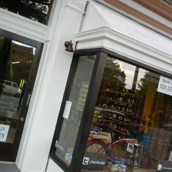 Batch 13 - Beer, Wine & Spirits Near Me - Washington, DC, District of Columbia