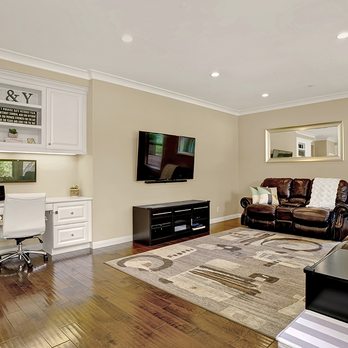 Young A Park - Circa Properties - Real Estate Agents Near Me - Yorba Linda, California Young A Park - Circa Properties - Real Estate Agents Near Me - Yorba Linda, California