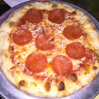 Charleston - Bars Near Me - Brooklyn, New York Charleston - Bars Near Me - Brooklyn, New York