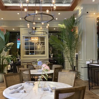 Sisters Thai  - Thai Near Me - Alexandria, Virginia
