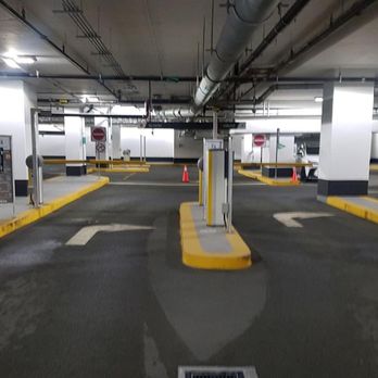 Parking Indigo CIBC Square - Parking Near Me - Toronto, Ontario Parking Indigo CIBC Square - Parking Near Me - Toronto, Ontario