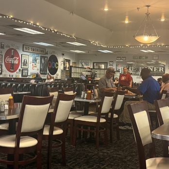 Dixie Diner - Diners Near Me - Texarkana, Texas Dixie Diner - Diners Near Me - Texarkana, Texas