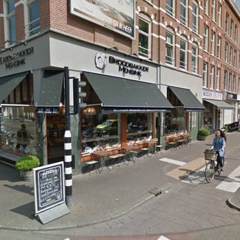 Broodbakker Mensink - Bakery & Lunchroom Mensink - Bakeries Near Me - Amsterdam, New Hampshire Broodbakker Mensink - Bakery & Lunchroom Mensink - Bakeries Near Me - Amsterdam, New Hampshire