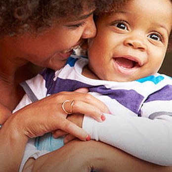 Cassandra T Savoy - Divorce & Family Law Near Me Cassandra T Savoy - Divorce & Family Law Near Me