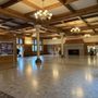 Harrisburg Transportation Center