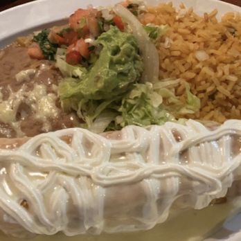 Los Toritos MTG - Chimichanga with chicken - Mexican Near Me - Nashville, Tennessee Los Toritos MTG - Chimichanga with chicken - Mexican Near Me - Nashville, Tennessee