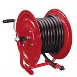Martins Equipment
