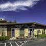 Photo of Village Montessori School