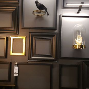 IKEA - Furniture Stores Near Me - Norfolk, Virginia IKEA - Furniture Stores Near Me - Norfolk, Virginia