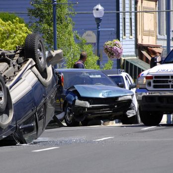 Inland Accident Attorney - Personal Injury Law Near Me - Menifee, California Inland Accident Attorney - Personal Injury Law Near Me - Menifee, California