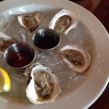 Judge Roy Bean Saloon - Oysters - Pubs Near Me - Bristol, Rhode Island Judge Roy Bean Saloon - Oysters - Pubs Near Me - Bristol, Rhode Island