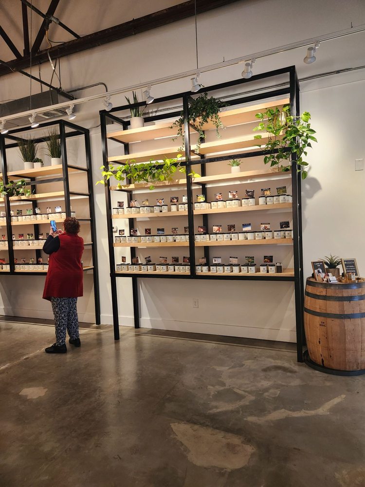 PENN & BEECH CANDLE CO. WORTHINGTON 82 Photos & 72 Reviews 646