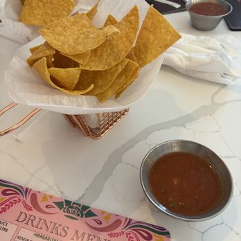 Rosa Mezcal - Mexican Near Me - Edmond, Oklahoma Rosa Mezcal - Mexican Near Me - Edmond, Oklahoma