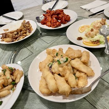 Tea Hub - Bubble Tea Near Me - Sacramento, California Tea Hub - Bubble Tea Near Me - Sacramento, California