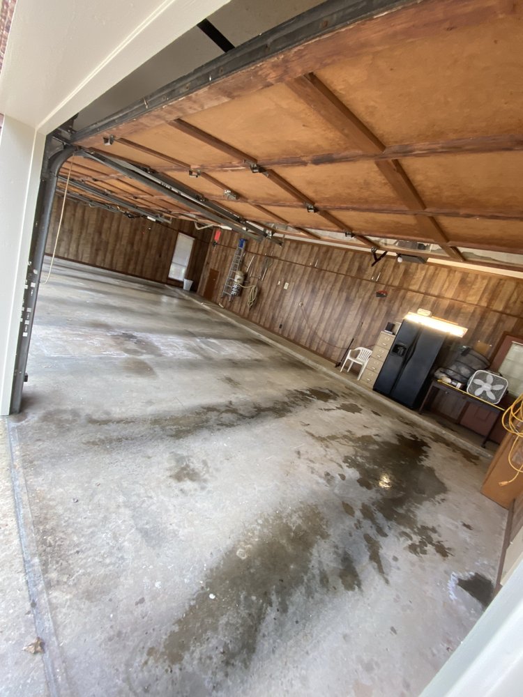 ROCKETT’S ENTERPRISE Updated May 2024 28 Photos Greenwood