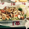 Forest Hills Pizza gift card