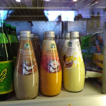 Asian Market - Exotic drinks - Grocery Near Me - Watertown, New York Asian Market - Exotic drinks - Grocery Near Me - Watertown, New York