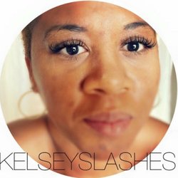 KUMA Lash Studio