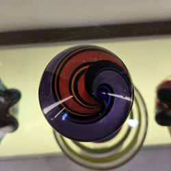 Marble