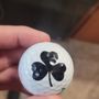 Photo of The Dirty Shamrock