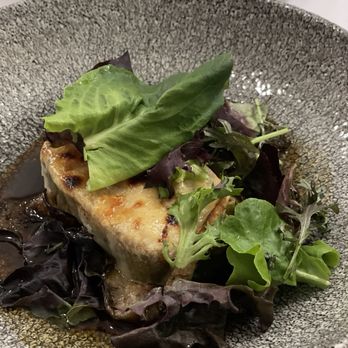 L'Échaudé - French Near Me - Quebec City, Quebec