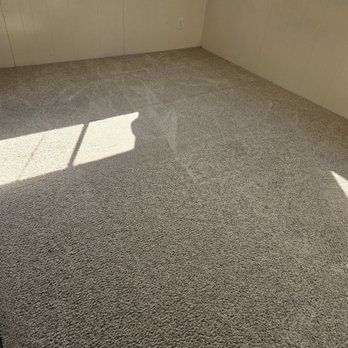 Rodriguez Janitorial Maintenance - Alfolma - Office Cleaning Near Me Rodriguez Janitorial Maintenance - Alfolma - Office Cleaning Near Me