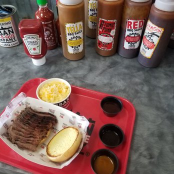 Urban Bar-B-Que - Barbeque Near Me - Forestville, Maryland Urban Bar-B-Que - Barbeque Near Me - Forestville, Maryland