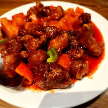 Tasty Spot Cafe - Chinese Near Me - Irvine, California Tasty Spot Cafe - Chinese Near Me - Irvine, California