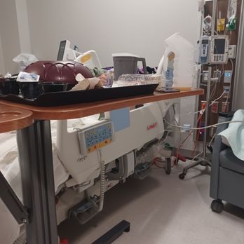 Baldwin Health - Last stop is to hang with my 90 y.o. Navy brother after surgery. - Hospitals Near Me - Foley, Alabama Baldwin Health - Last stop is to hang with my 90 y.o. Navy brother after surgery. - Hospitals Near Me - Foley, Alabama