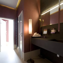 Rosenpark Studio