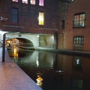 Tap & Spile - Pubs Near Me - Birmingham, XWM Tap & Spile - Pubs Near Me - Birmingham, XWM