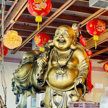 Silver House - Chinese Near Me - San Mateo, California Silver House - Chinese Near Me - San Mateo, California