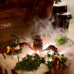 BURNIN’ SHELL - Updated December 2025 - 773 Photos & 346 Reviews - 3916 ...