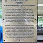 Photo of Paul Davis Park