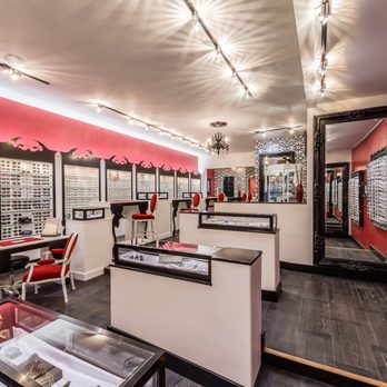 Eyeopia - Optometrists Near Me - Madison, Wisconsin Eyeopia - Optometrists Near Me - Madison, Wisconsin
