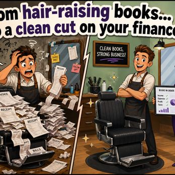 Seastone Bookkeeping - seastonebookkeepingllc.squarespace.com I can cut the chaos while you cut the hair - Bookkeepers Near Me - Creswell, Oregon Seastone Bookkeeping - seastonebookkeepingllc.squarespace.com I can cut the chaos while you cut the hair - Bookkeepers Near Me - Creswell, Oregon
