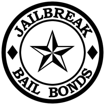 Jailbreak Bail Bonds - Bail Bondsmen Near Me - Boise, Idaho Jailbreak Bail Bonds - Bail Bondsmen Near Me - Boise, Idaho