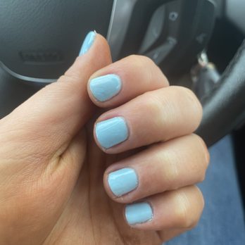 Lam's Nail & Spa - Nail Salons Near Me - Lafayette, Indiana Lam's Nail & Spa - Nail Salons Near Me - Lafayette, Indiana