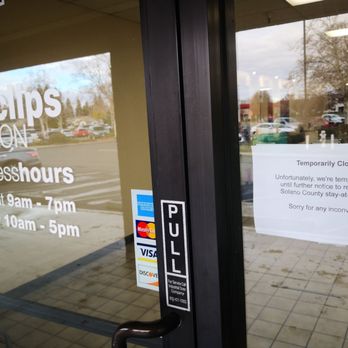 Pro Clips Salon - Hair Salons Near Me - Dixon, California Pro Clips Salon - Hair Salons Near Me - Dixon, California