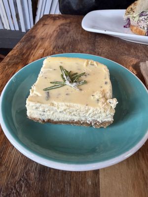 Elmendorf Baking Supplies & Cafe by null Elmendorf Baking Supplies & Cafe by null