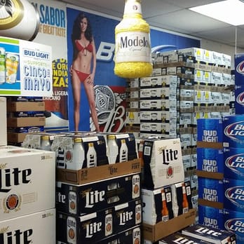 Langley Park Beer & Wine - a large selection of beer - Beer, Wine & Spirits Near Me - Hyattsville, Maryland Langley Park Beer & Wine - a large selection of beer - Beer, Wine & Spirits Near Me - Hyattsville, Maryland
