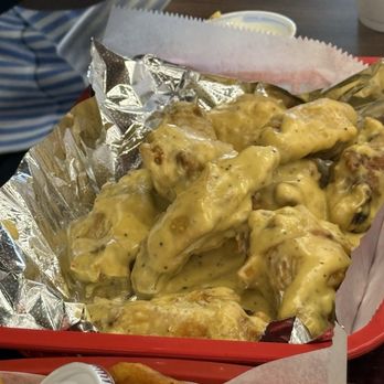 Cajun Street - Wings - Cajun/Creole Near Me - Tomball, Texas Cajun Street - Wings - Cajun/Creole Near Me - Tomball, Texas