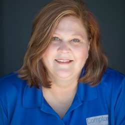 Compton Dental Care