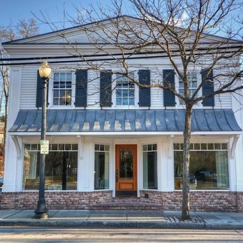 Stuart Weitzman, DC - Our Beautiful Location. - Chiropractors Near Me - Bedford Hills, New York Stuart Weitzman, DC - Our Beautiful Location. - Chiropractors Near Me - Bedford Hills, New York