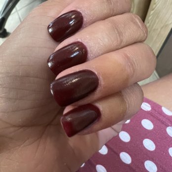 Loving Nails & Spa - Nail Salons Near Me - Fort Myers, Florida Loving Nails & Spa - Nail Salons Near Me - Fort Myers, Florida