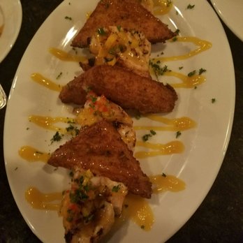 The Corner Bar - Chicken and Grits! - Bars Near Me - Charlotte, North Carolina The Corner Bar - Chicken and Grits! - Bars Near Me - Charlotte, North Carolina