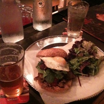 Flying Pig Pub & Kitchen - Woah... - Pubs Near Me - Oceanside, California